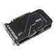 Відеокарта ASUS GeForce RTX 5050 8GB GDDR6 OC DUAL-RTX5050-O8G (90YV0N72-M0NA00) [110426], фото 10