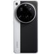 Смартфон Xiaomi (15 Ultra 16/512GB Silver Chrome_EU) [613550], фото 2