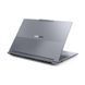 Ноутбук LENOVO ThinkBook 16p G6 IAX (21R0000DRA) [305569], фото 5