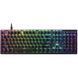 Клавіатура Razer DeathStalker V2 Red Switch Black (RZ03-04500100-R3M1) [610198], фото 7
