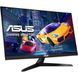 Монітор ASUS VY249HGR (90LM06A3-B03A70) [300755], фото 2