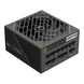 Блок живлення GAMEMAX (GX-750 PRO BK (ATX3.0 PCIe5.0)) [303190], фото 3