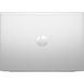 Ноутбук HP ProBook 465 G11 16" WUXGA IPS, 300n/Ryzen 3-7335U (4.3)/16Gb/SSD1Tb/Radeon/FPS/Підсв/DOS (901H2AV_V2) [400207], фото 5