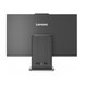 Моноблок LENOVO IC AIO 27IRH9 (F0HM0073UO) [304305], фото 4
