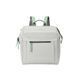 Рюкзак Tigernu 14" Off White (T-B9513) [800050], фото 1