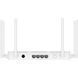 Маршрутизатор Huawei Wi-Fi AX1 AC1200 + MESH Гігабітний роутер (WS5203-22) [404430], фото 5