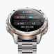 Розумний годинник BLK KOSPET (TANK T3 ULTRA 2 SE) [502196], фото 4