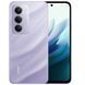 Смартфон Xiaomi (Redmi 15 6/128GB Sandy Purple) [613372], фото 1