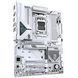 Материнська плата Gigabyte Socket AM5 (B850 EAGLE ICE) [614931], фото 3