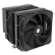 Кулер для процесора GAMEMAX (Twin 600 Black) [303500], фото 3