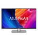 Монітор ASUS PA278QGV (90LM05L1-B01K71) [305983], фото 6