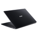 Ноутбук ACER Extensa 15 EX215-55 (NX.EGYEU.01E) [300039], фото 6