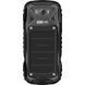 Мобiльний телефон Maxcom MM920 Dual Sim Black (5908235973937) [600296], фото 2