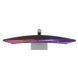 Монітор Asus 34.1" PA34VCNV IPS Black/Silver Curved (90LM04A0-B02370) [605574], фото 8