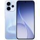 Смартфон Oppo (Reno15 F 8/256GB Aurora Blue) [618430], фото 9