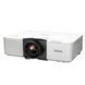 Проєктор Epson EB-L890E WUXGA, 8000 lm, LASER, 1.35-2.2, WiFi, білий (V11HB24080) [113964], фото 4