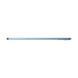 Планшет Lenovo Idea Tab WiFi 11 IPS/MTK D 6300/8/ 128/Pen/Polar Blue (ZAFR0799UA) [502206], фото 3