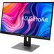 Монітор Asus 27" ProArt PA278QV DVI, HDMI, mDP, DP, 4xUSB, MM, IPS, 2560x1440, 75Hz, sRGB 100%, AdaptiveSync, Pivot (90LM05L1-B03370) [100831], фото 5