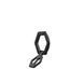 Магнітне кільце-тримач UAG Magnetic Ring Stand, Black (964443114040) [108208], фото 7