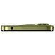 Смартфон Motorola Moto G15 Power 8/256GB Iguana Green (PB6G0007UA) [600247], фото 7