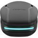 Гарнітура TWS ігрова Defender CyberDots 285 Bluetooth чорна (63285) [403154], фото 4