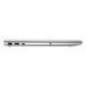 Ноутбук HP 15-fd1147ua White (C79XJEA) [618893], фото 5