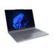 Ноутбук LENOVO ThinkBook 16p G6 IAX (21R0000DRA) [305569], фото 3