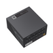 Блок живлення GAMEMAX (GX-750 PRO BK (ATX3.0 PCIe5.0)) [303190], фото 7