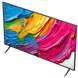 Телевізор 43" LG QNED 4K 60Hz Smart WebOS Black (43QNED80A6A) [102288], фото 4