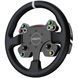 Кермо MOZA Racing CS V2P for PC, 33см, 6кн., RGB (RS057_Moza) [402494], фото 2