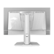 Монітор MSI (MAG 272QPW QD-OLED X28) [305324], фото 2