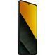Смартфон Xiaomi (Poco M7 Pro 5G 8/256GB Black_EU) [613248], фото 6