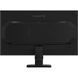 Монітор GIGABYTE (GS25F2A Gaming Monitor) [305902], фото 8