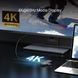 TP-LINK (UH7021C) [305738], фото 6