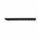 Ноутбук LENOVO ThinkPad X1 Carbon 13 AuraEdit (21NS004TRA) [306053], фото 14