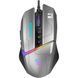 Миша A4Tech Bloody W60 Max Gun Grey (W60 Max Bloody (Gun Grey)) [606585], фото 1