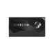 Блок живлення GAMEMAX GM 800B Fully-modular New (GM 800B Fully-modular New) [304376], фото 8