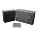 Блок живлення ATX 850W AZZA (PSAZ-850G14) [501584], фото 4