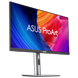 Монітор ASUS PA278QGV (90LM05L1-B01K71) [305983], фото 5