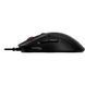Миша HyperX Pulsefire Haste 2 Black (6N0A7AA) [606536], фото 3