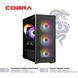 Персональний комп`ютер COBRA (A56.32.S1.56.20415) [610209], фото 3