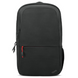 Сумка для ноутбука LENOVO Essential 16 BP (Eco) (4X41C12468) [304636], фото 1