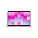 Ноутбук Apple MacBook Neo A3404 (MHFH4UA/A) [726638], фото 1