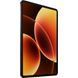 Планшет Xiaomi Pad 8 11.2" Wi-Fi 8/128GB Gray (VHU6389EU) (1187395) [725811], фото 7