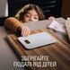 Батарейка Duracell CR2430 3V літієва (1шт) (5000394030398) [806645], фото 5