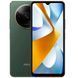Смартфон Xiaomi Poco C61 4/128GB Green_EU (Poco C61 4/128GGB Green_EU) [600235], фото 1