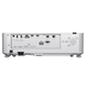 Проектор EPSON EB-L890E (V11HB24080) [306708], фото 6