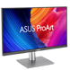 Монітор ASUS PA278QGV (90LM05L1-B01K71) [305983], фото 4