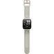 Смарт-годинник Amazfit Bip 6 Stone W2435AP4N (1147279) [704035], фото 5