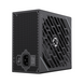 Блок живлення GAMEMAX (GX-750 PRO BK (ATX3.0 PCIe5.0)) [303190], фото 6